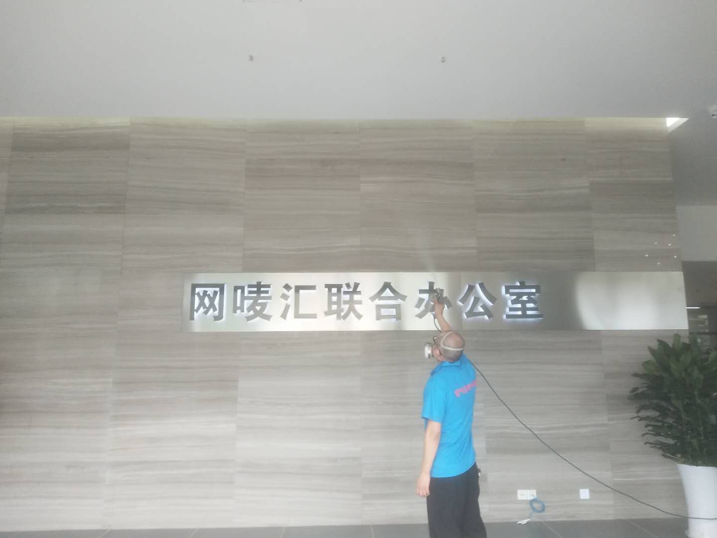 L(zhng)۳ȩ˾