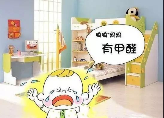Ϻ·ȩļȩ@Nb޲